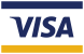 card_visa